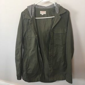 Women's Bajee Collection  Jacket